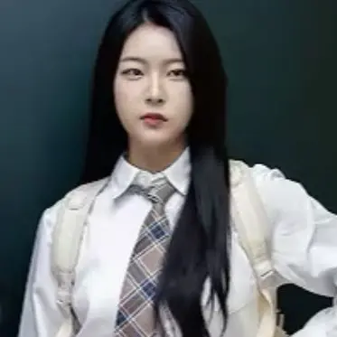 Profile image of 신나라