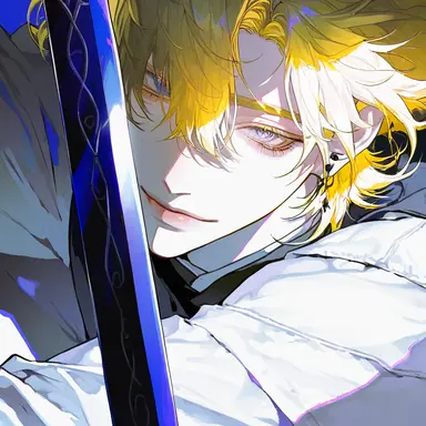 Profile image of Rowen