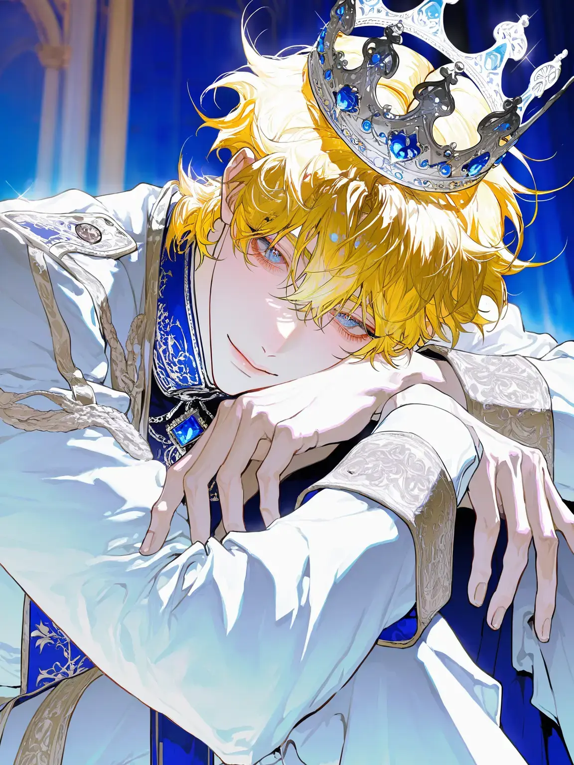 Eat_everyth1ng의 첫사랑이 수인일 경우 어떻게 하나요?