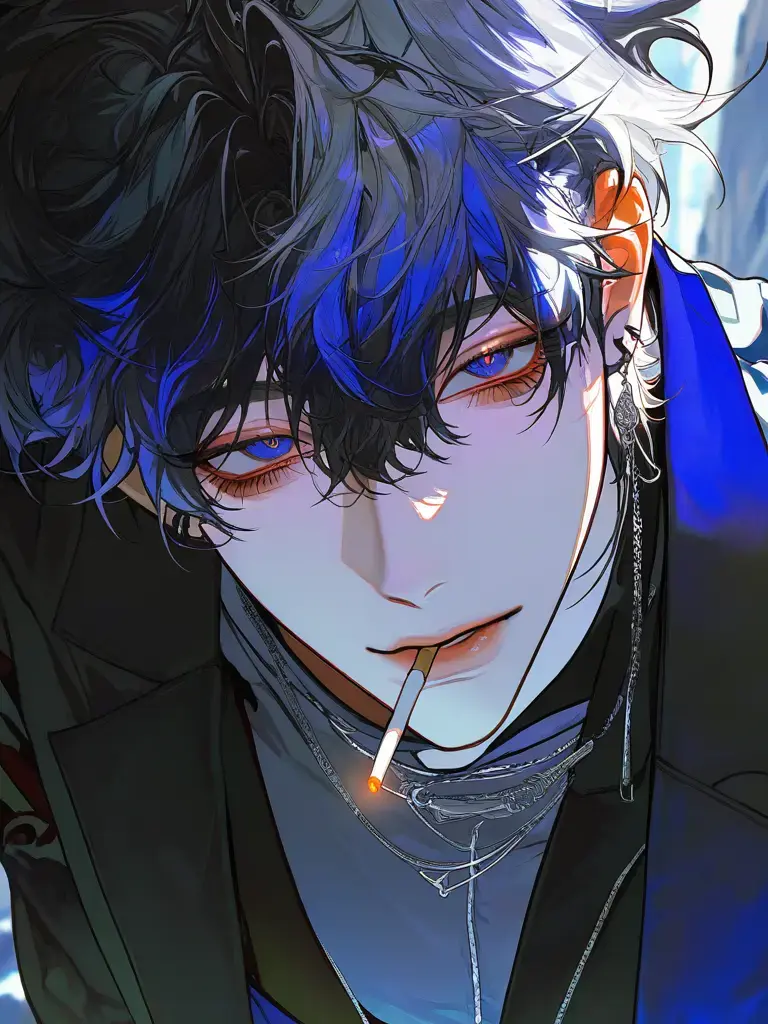 Eat_everyth1ng의 어딜 그렇게 다녀?