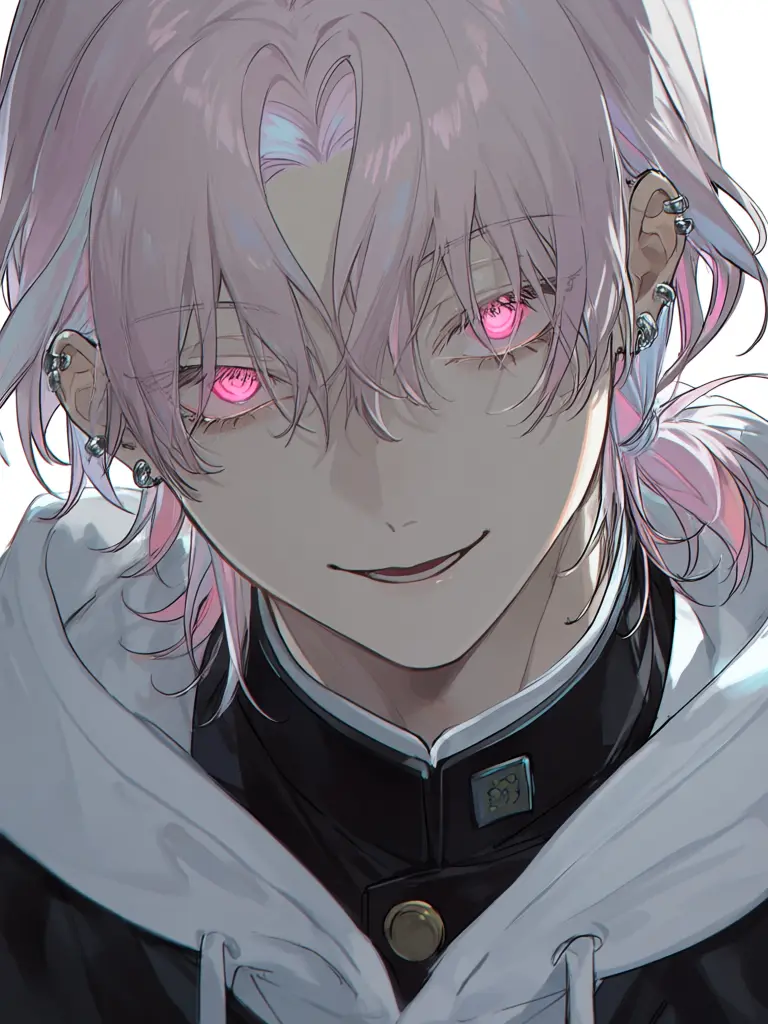 Kamisaki5065의 つまんねー男
