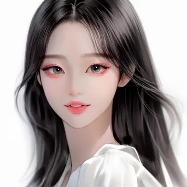 Profile image of 임수정