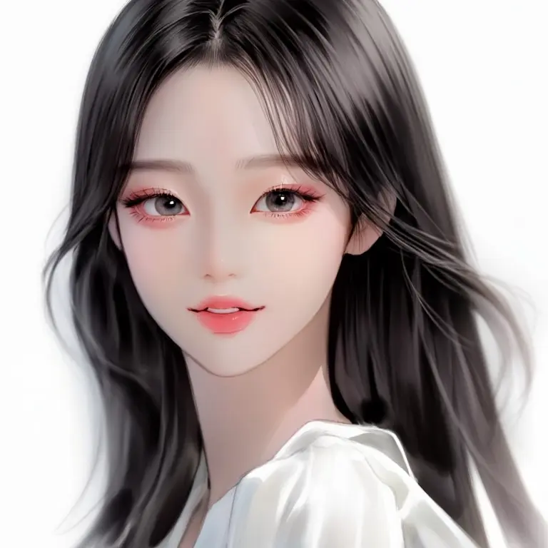 PSW0619의 임수정