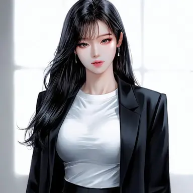 Profile image of 장예원