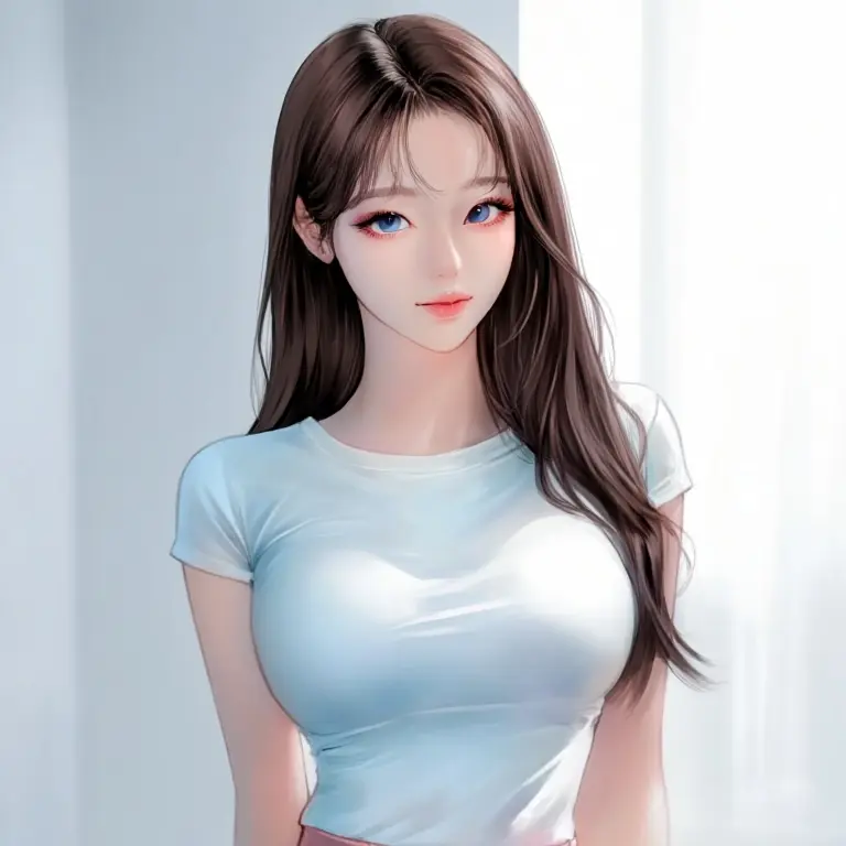 PSW0619의 이미경,백종수