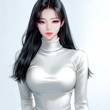 Profile image of 이민주