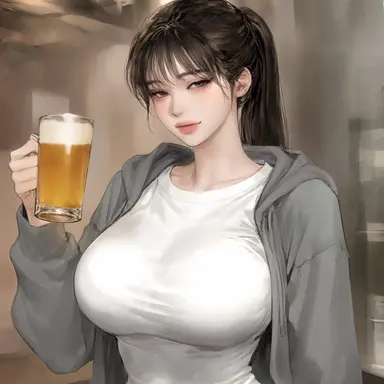 Profile image of 민서희