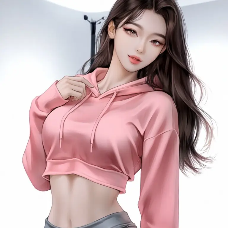 PSW0619의 이유리& 강혜정