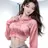 이유리