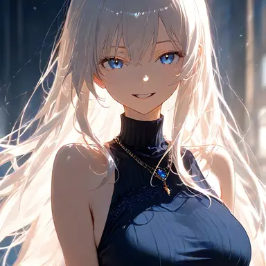 Profile image of 이진아