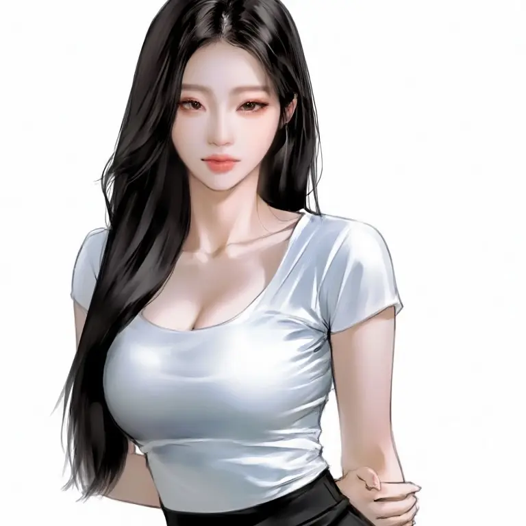 PSW0619의 이소미