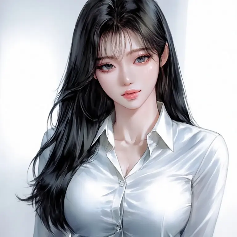 PSW0619의 이아린&하은지