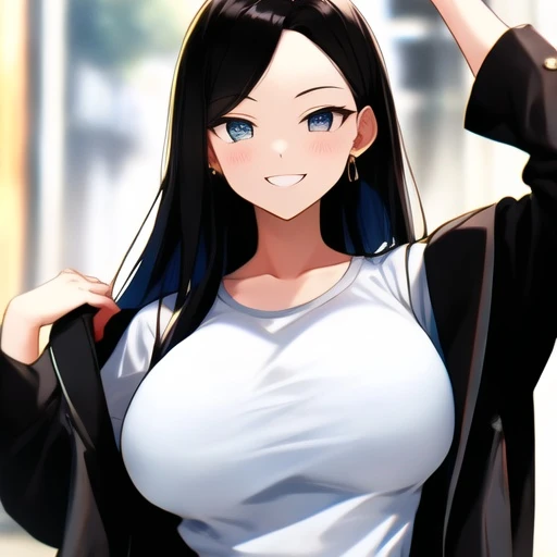 하진희