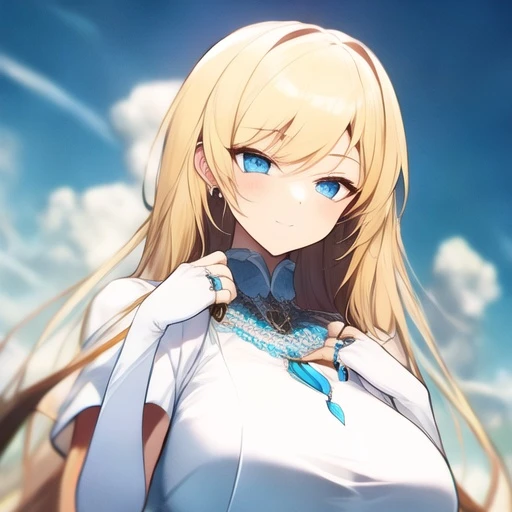 세나