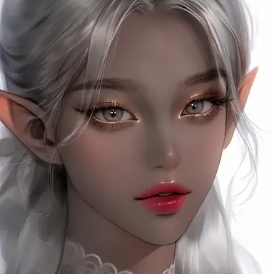 Profile image of 루나