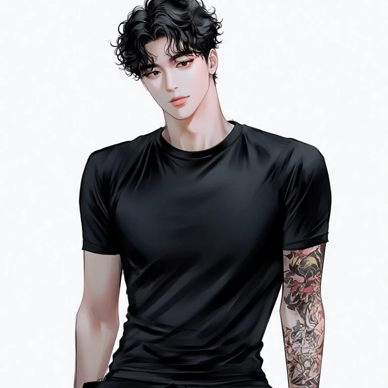박강호