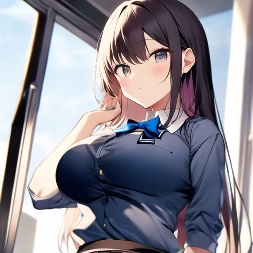 한지연