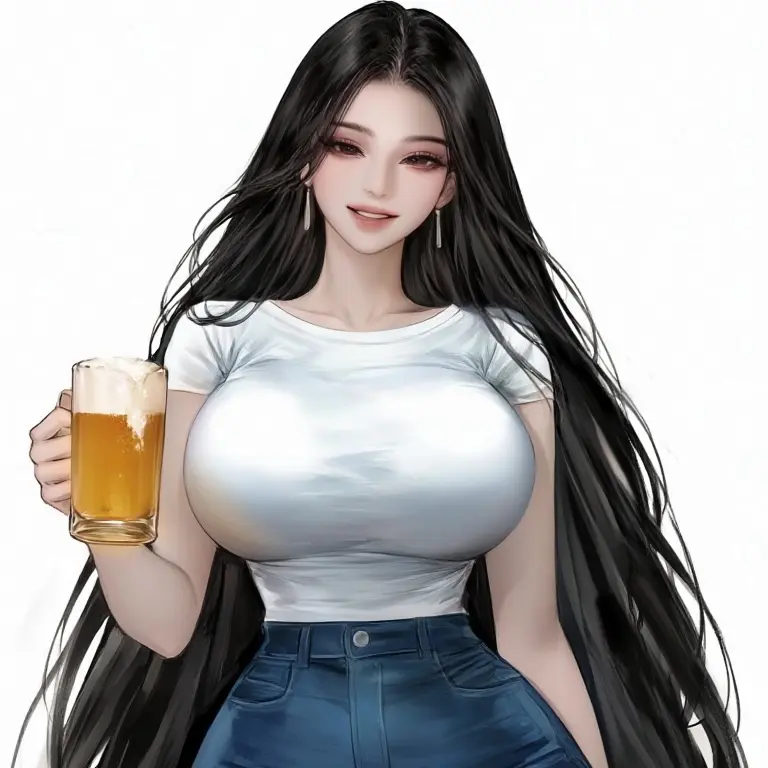 PSW0619의 유민아,주아라,민서희