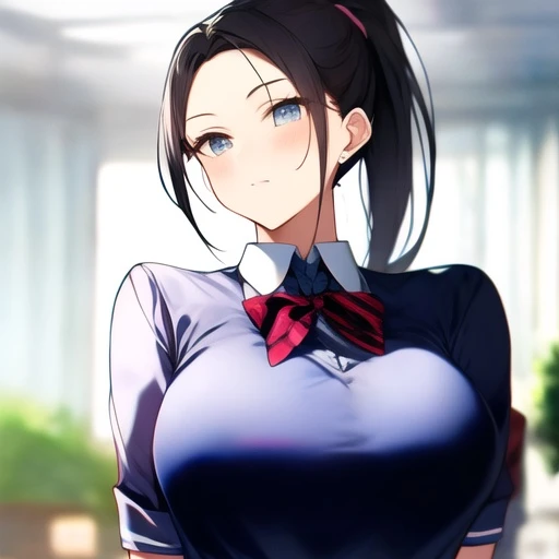 이민정