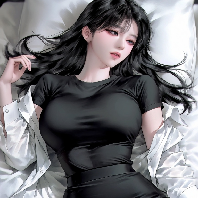 서나율 대표 이미지