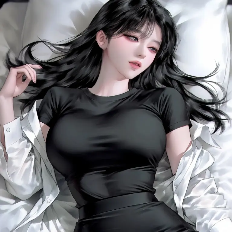 PSW0619의 서나율