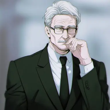 Profile image of 임석빈