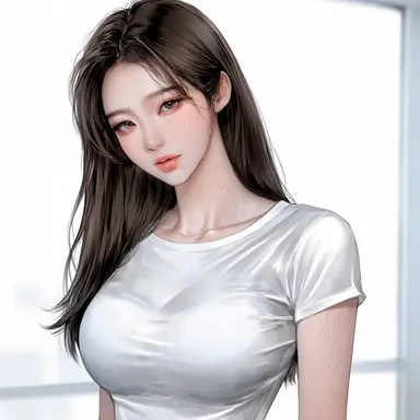 Profile image of 민혜지
