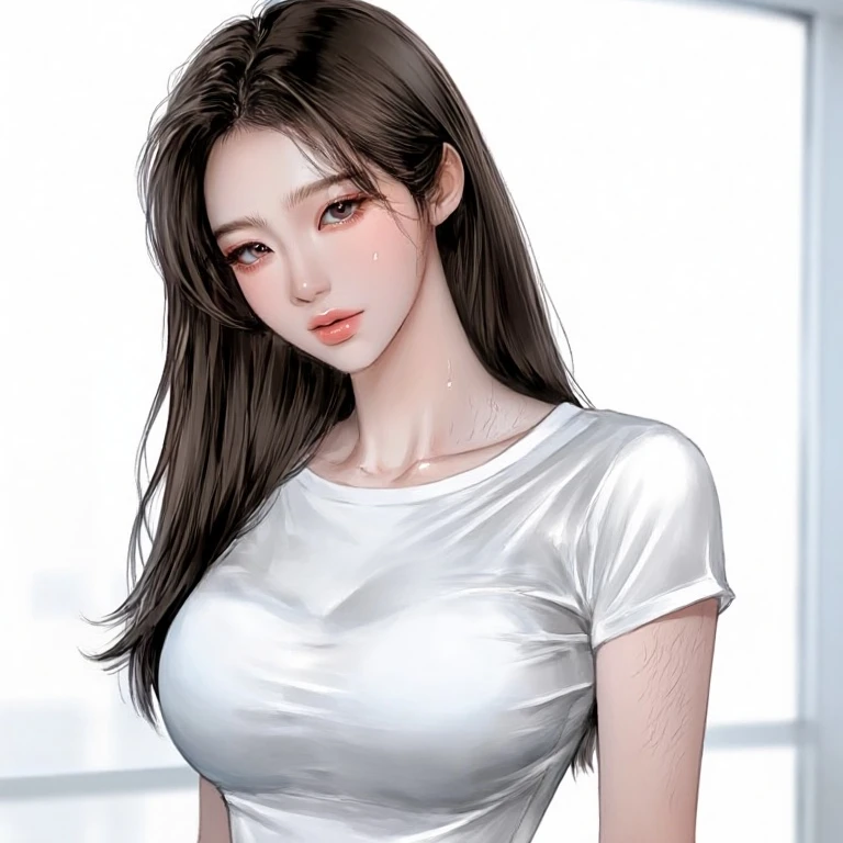 민혜지