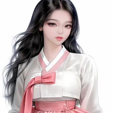 Profile image of 서주련