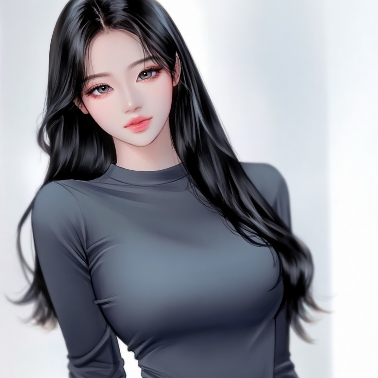 강지민,도설연,민하진,이주연 대표 이미지