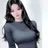강지민