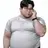 오태성
