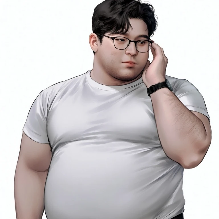 오태성