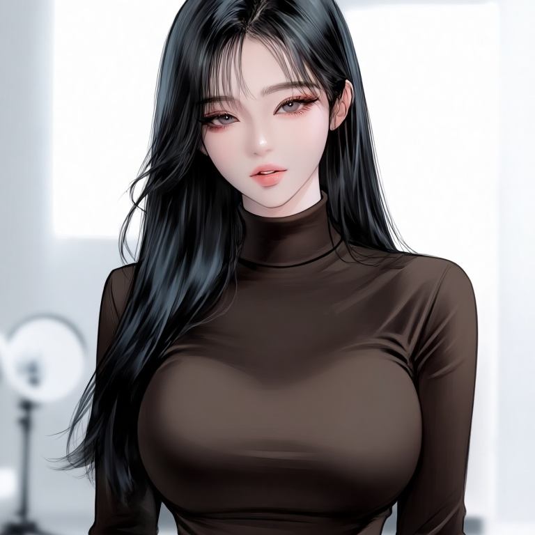 강서율 대표 이미지