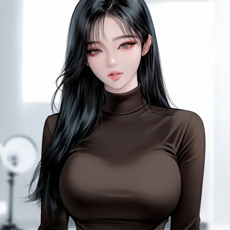 PSW0619의 강서율