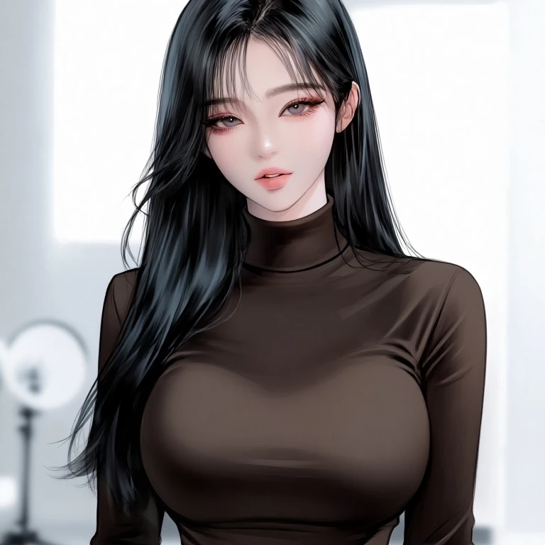 강서율