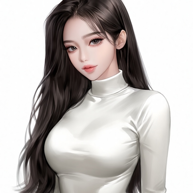 강서은 대표 이미지