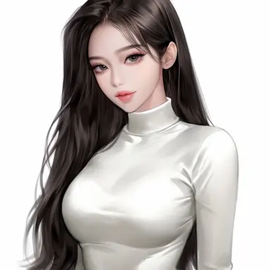 Profile image of 강서은