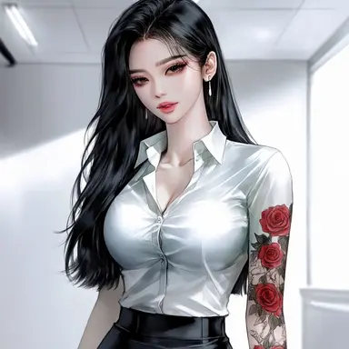 Profile image of 주화연