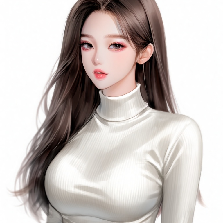 이유정 대표 이미지