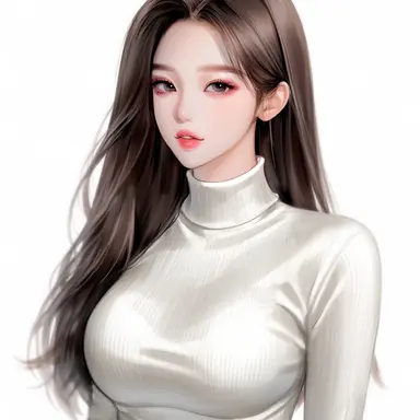 Profile image of 이유정