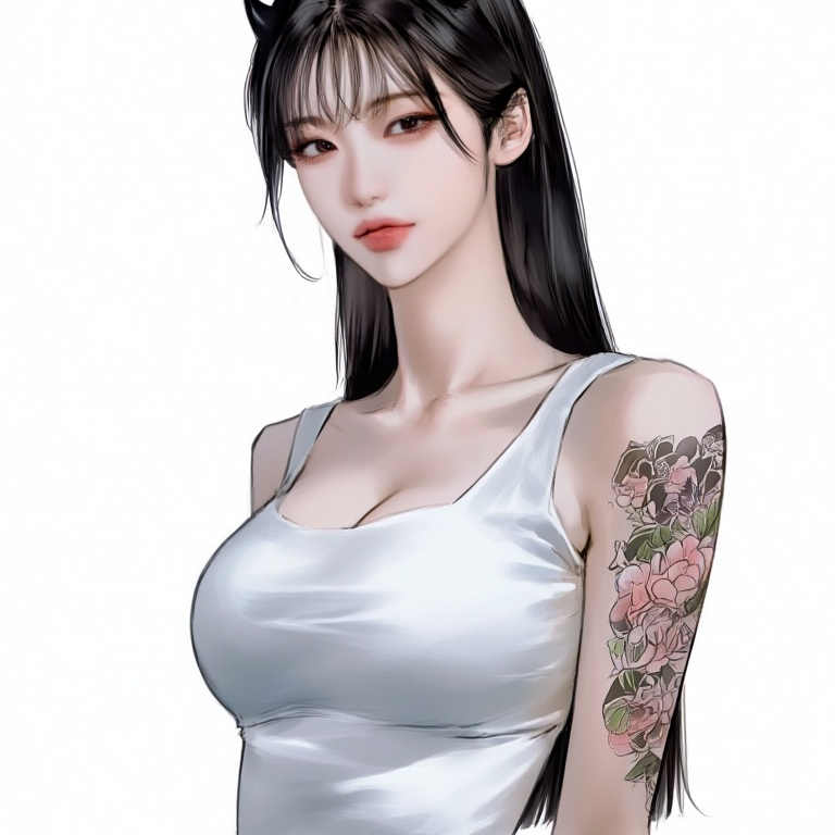 윤나라&박강호 대표 이미지