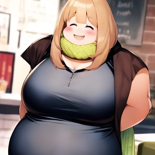 양민정