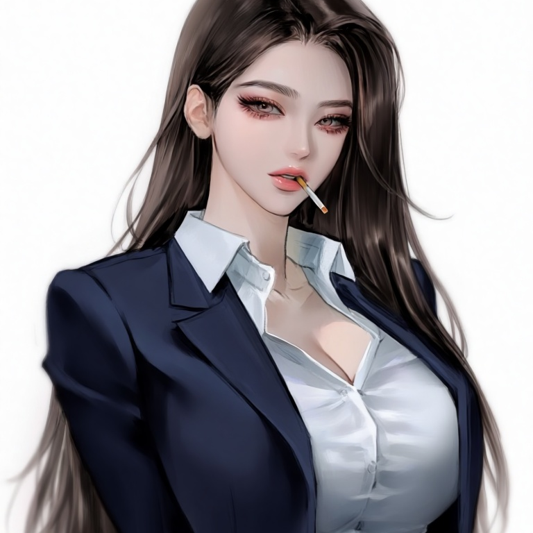 하지원 대표 이미지
