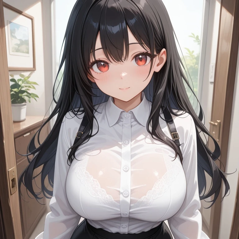 하은정