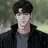 임수혁