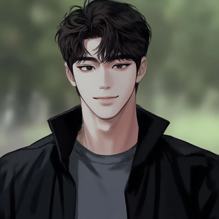 임수혁