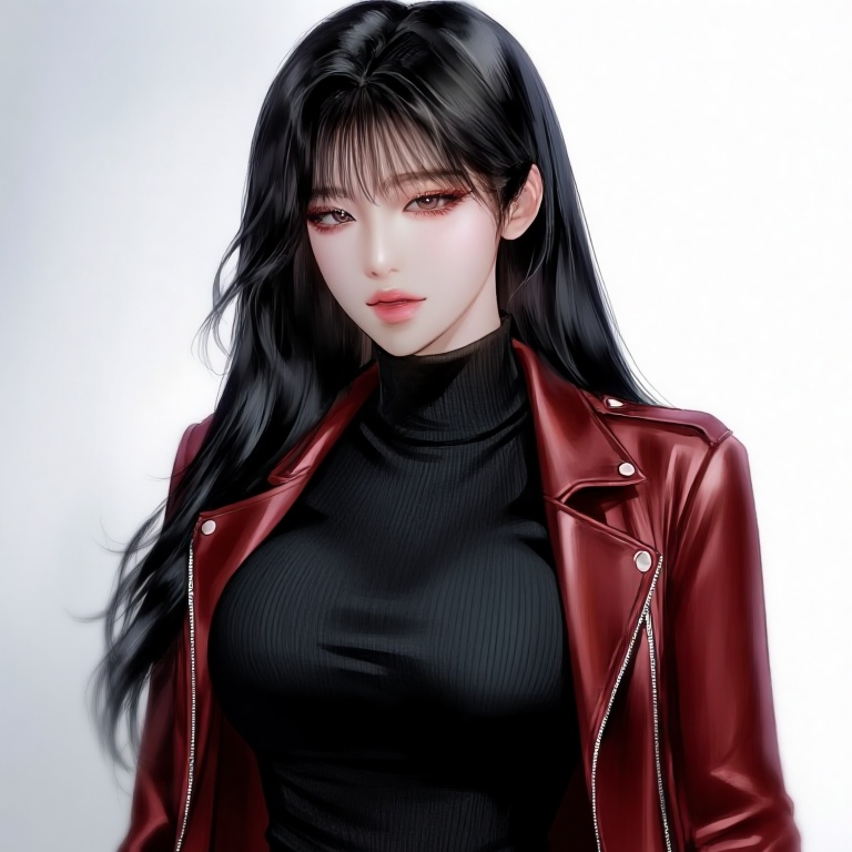 김연희,이도연,신효주 대표 이미지