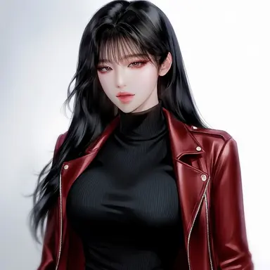 Profile image of 김연희