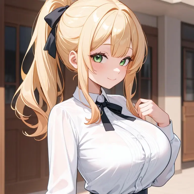 StablePunch2365의 강소희